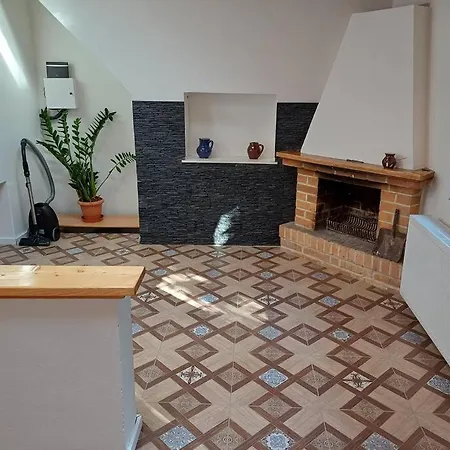 Διαμέρισμα Apartman Knin *