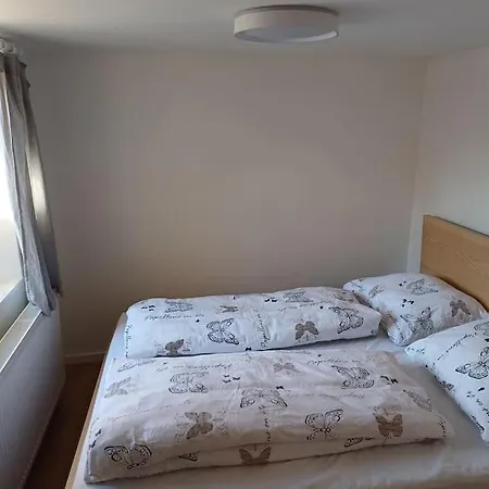 Διαμέρισμα Apartman Knin *